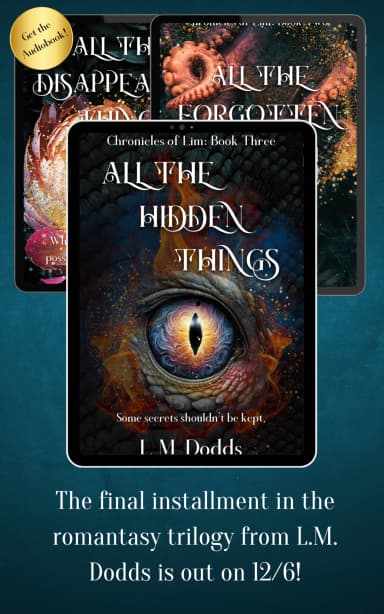 book1