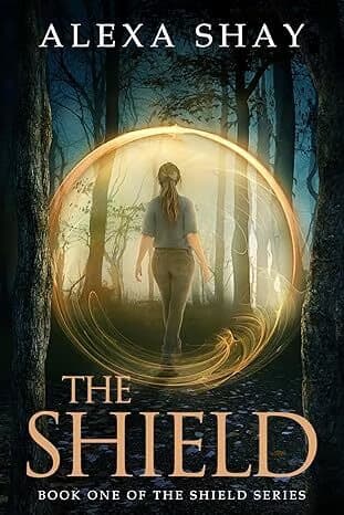 book2