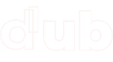 brand2