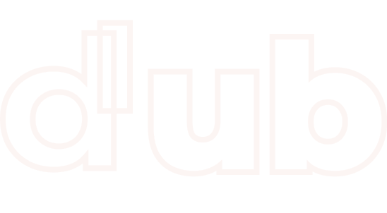 dub partner logo