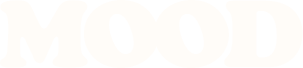 brand4