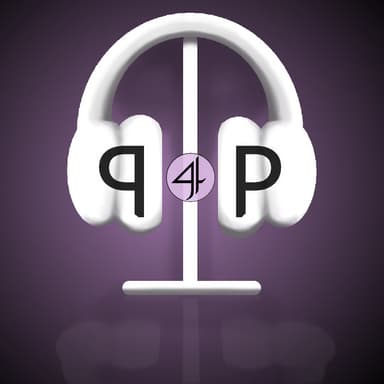 brand6